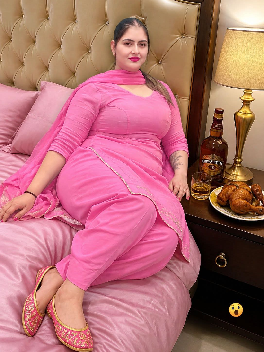 call girl service in Udaipur