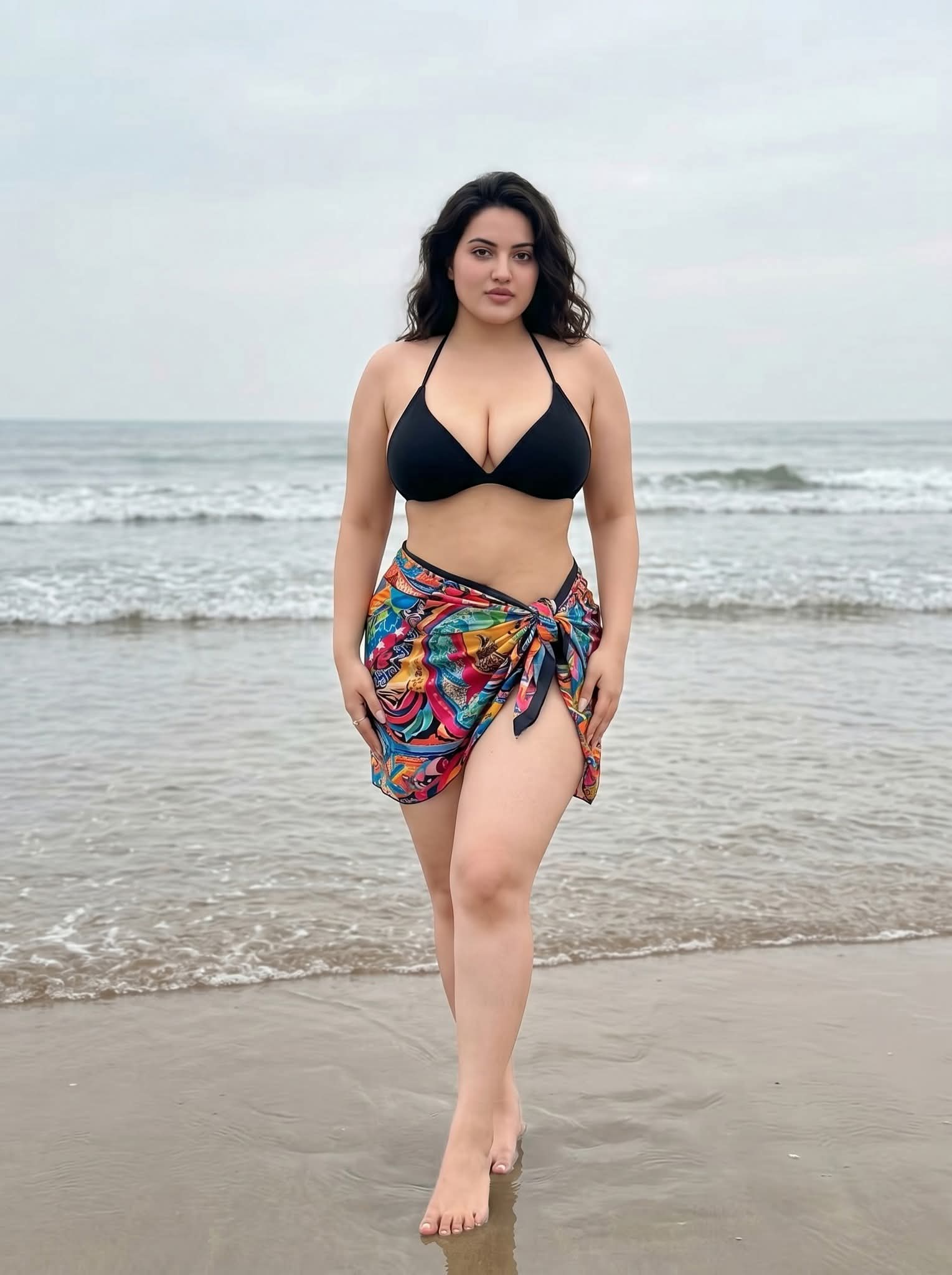 call girl service in Udaipur