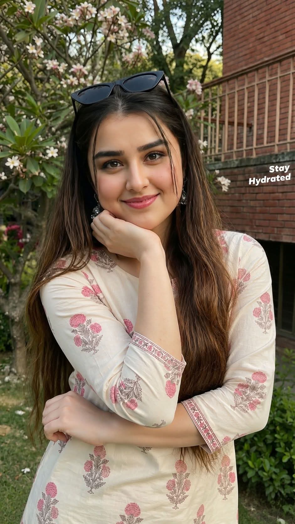 cheap escorts in faridabad
