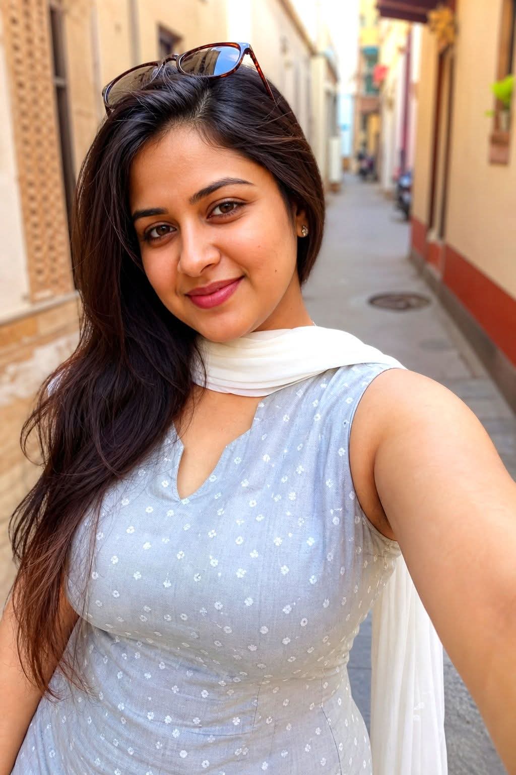 call girl service in Udaipur