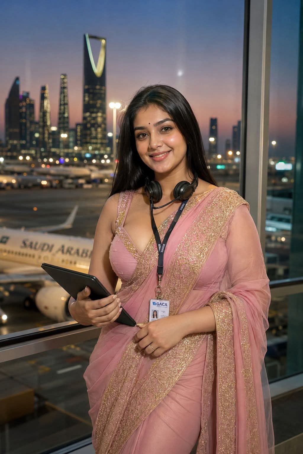 cheap escorts in faridabad