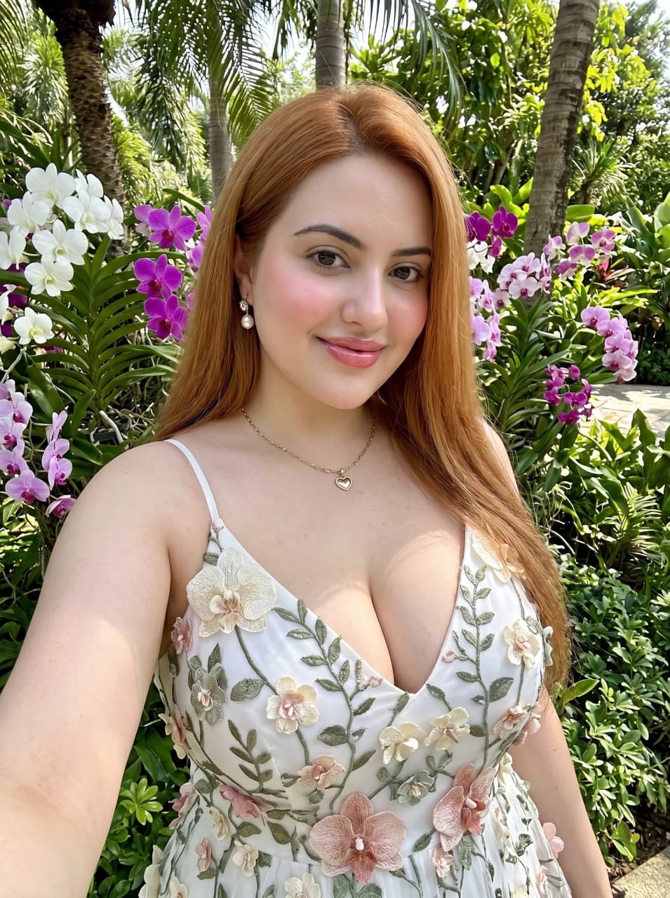 cheap escorts in faridabad