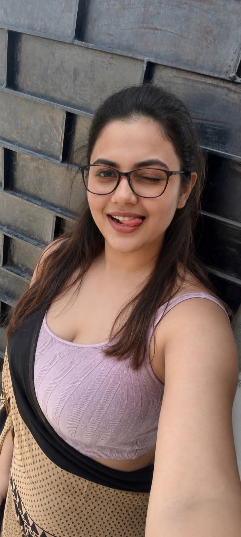call girl service in Udaipur